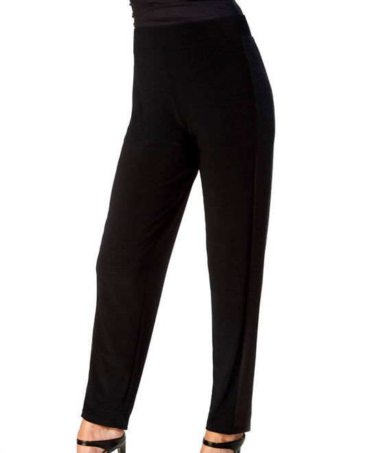 Magicsuit - Women's Skinny Pants