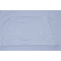 Calvin Klein - Men's Logo French Terry Hoodie