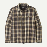 Patagonia - Fjord Loft Shirt