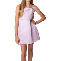 Katie J Nyc - Twyla Dress