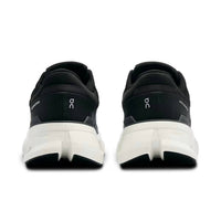 On - Men's Cloudrunner 2 Running Shoes