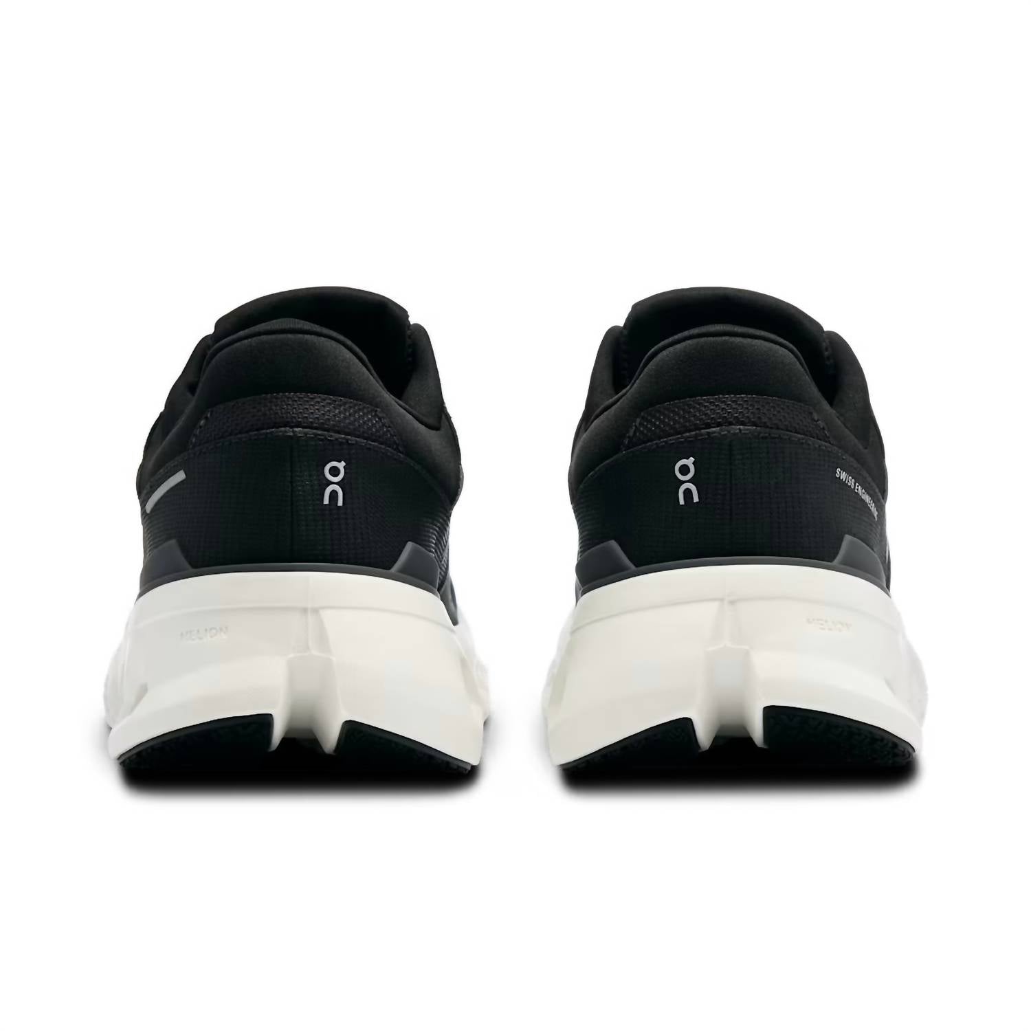 On - Men's Cloudrunner 2 Running Shoes