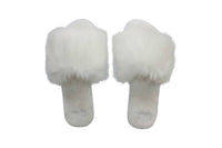 Malvados - Women's Slumber Slippers