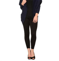 Orchid Bloom - Bonnie Flayaway Pocket Cardigan