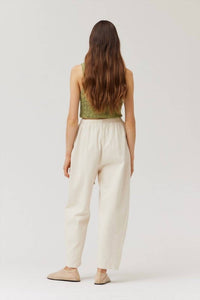 Grade & Gather - Arc Easy Pants