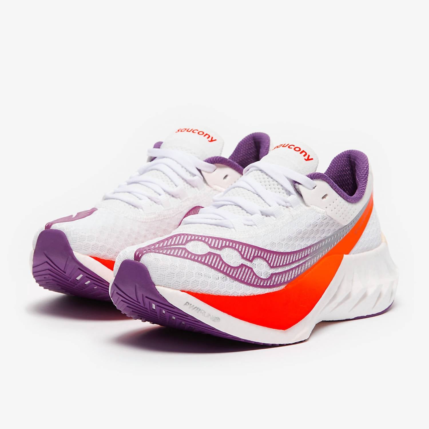 Saucony - Women's Endorphin Pro 4 Shoe