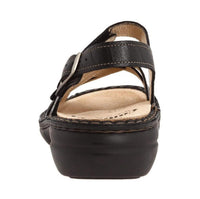 Finn Comfort - Women's Gomera-s Sandal