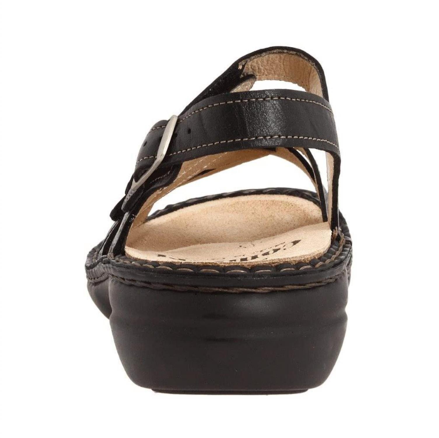 Finn Comfort - Women's Gomera-s Sandal