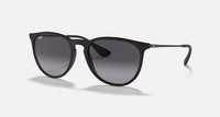 Ray Ban - Erika Classic Non Polarized Sunglasses Rb4171 622/8g