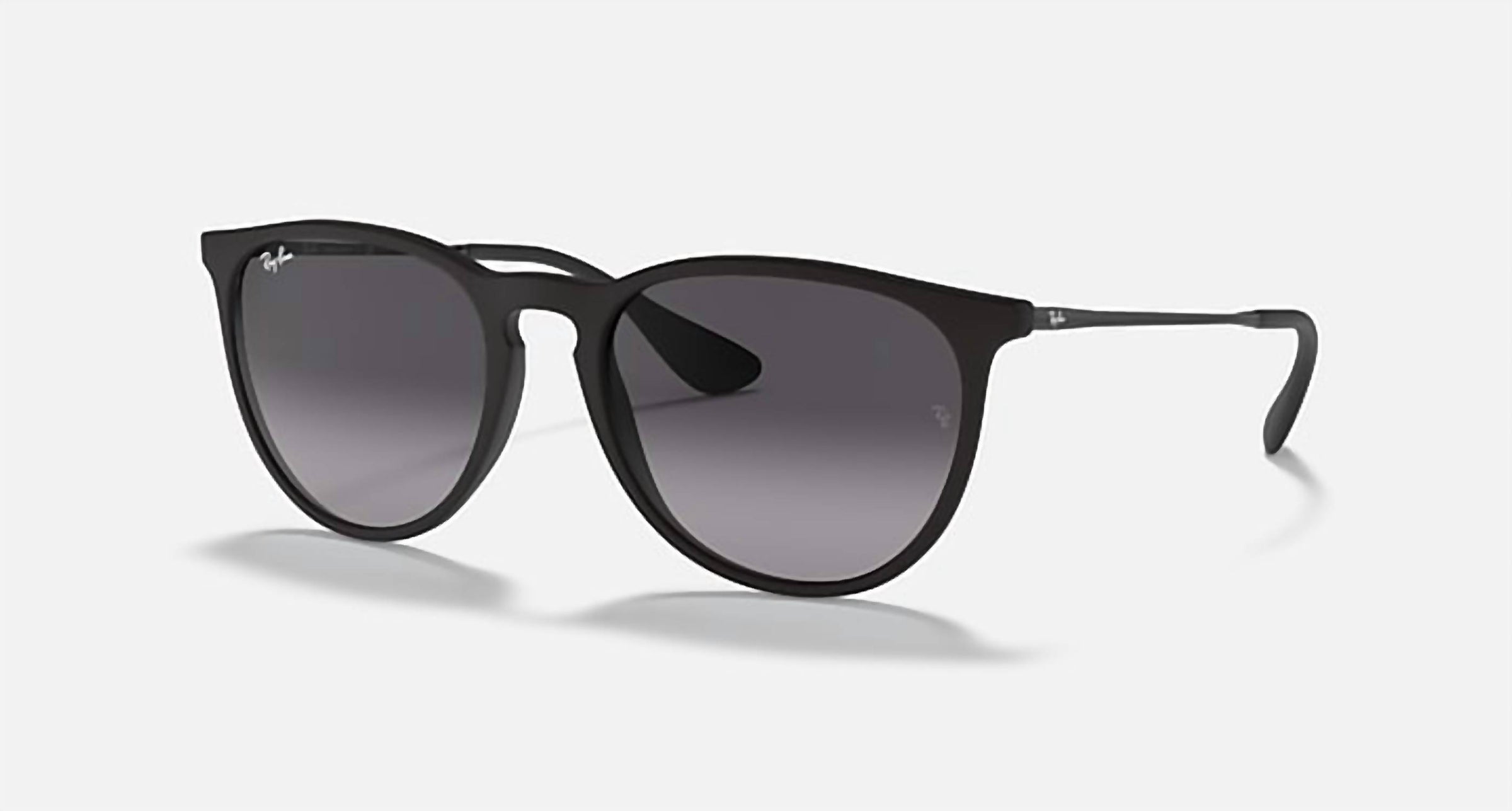 Ray Ban - Erika Classic Non Polarized Sunglasses Rb4171 622/8g