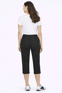 J'Envie/Eli - Salerno Cargo Pant