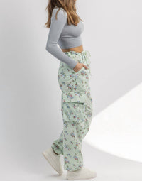 Mable - Scotty Cargo Pants