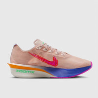 Nike - Women's Zoomx Vaporfly Next% 4 Running Shoes