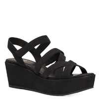 Eileen Fisher - Women's Mazy Sandal