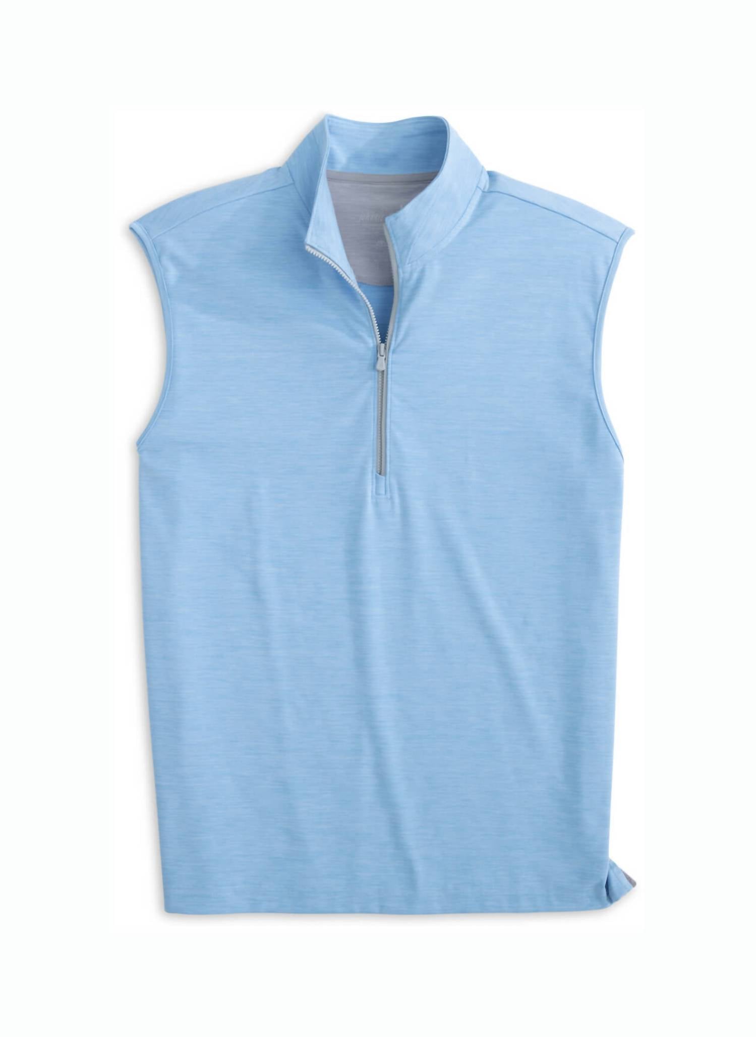 Johnnie-O - Caleb Vest