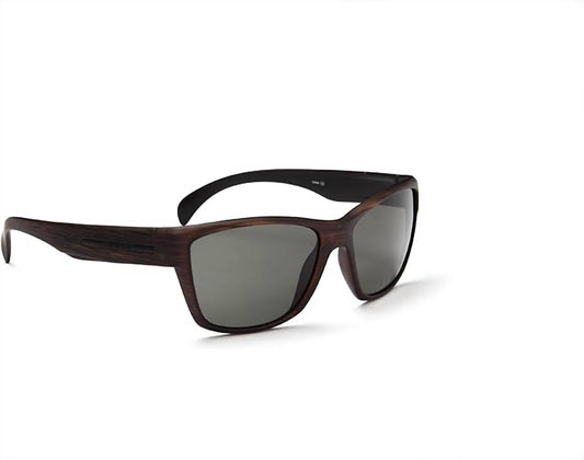 Optic Nerve - Men's Grifter Sunglasses