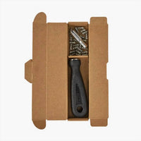 Patagonia - Forra Wading Boot Grip Studs Traction Kit