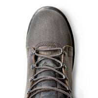 Timberland - Men's Met-guard Waterproof Rigmaster Work Boot