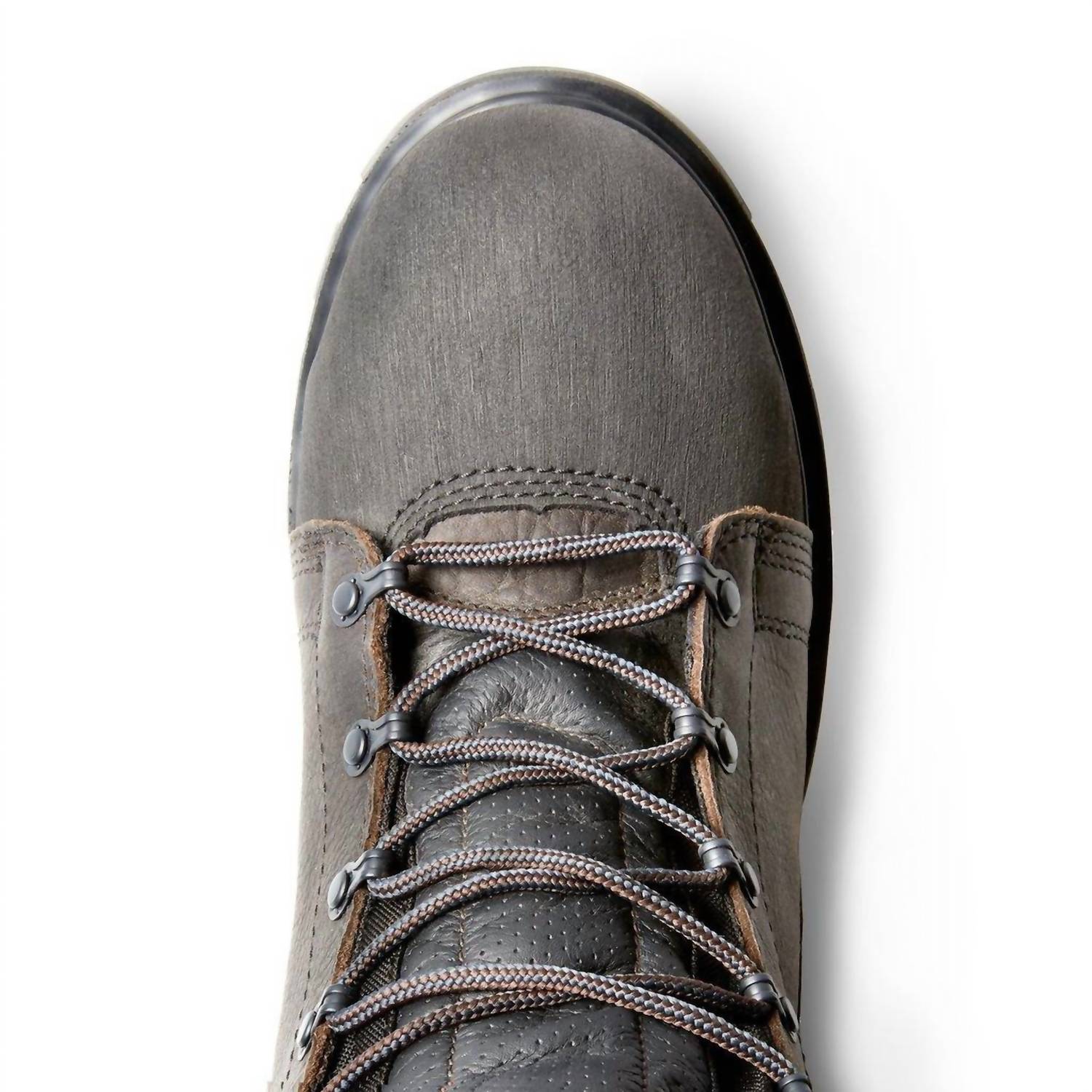 Timberland - Men's Met-guard Waterproof Rigmaster Work Boot
