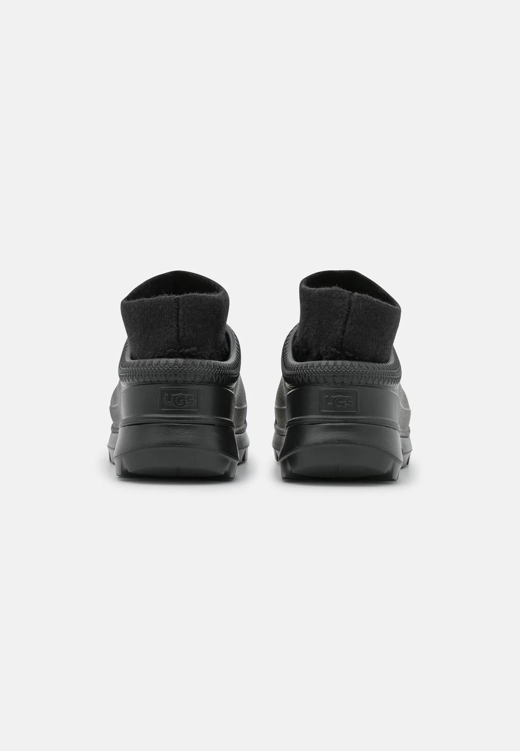 Ugg - Women's Tasman X Shoes