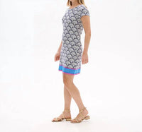 Hatley - Nellie Mini Dress