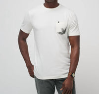 Travismathew - By The Dock Tee