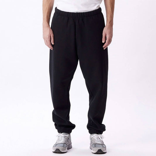 Obey Clothing - Established Works Bold Sweatpants