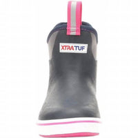 Xtratuf - Women's Ankle Deck Boots
