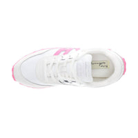 Vintage Havana - Women's Cosmic Sneaker