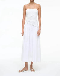 Staud - Nia Dress