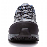 Propet - Men's Seeley Ii Industrial Shoe
