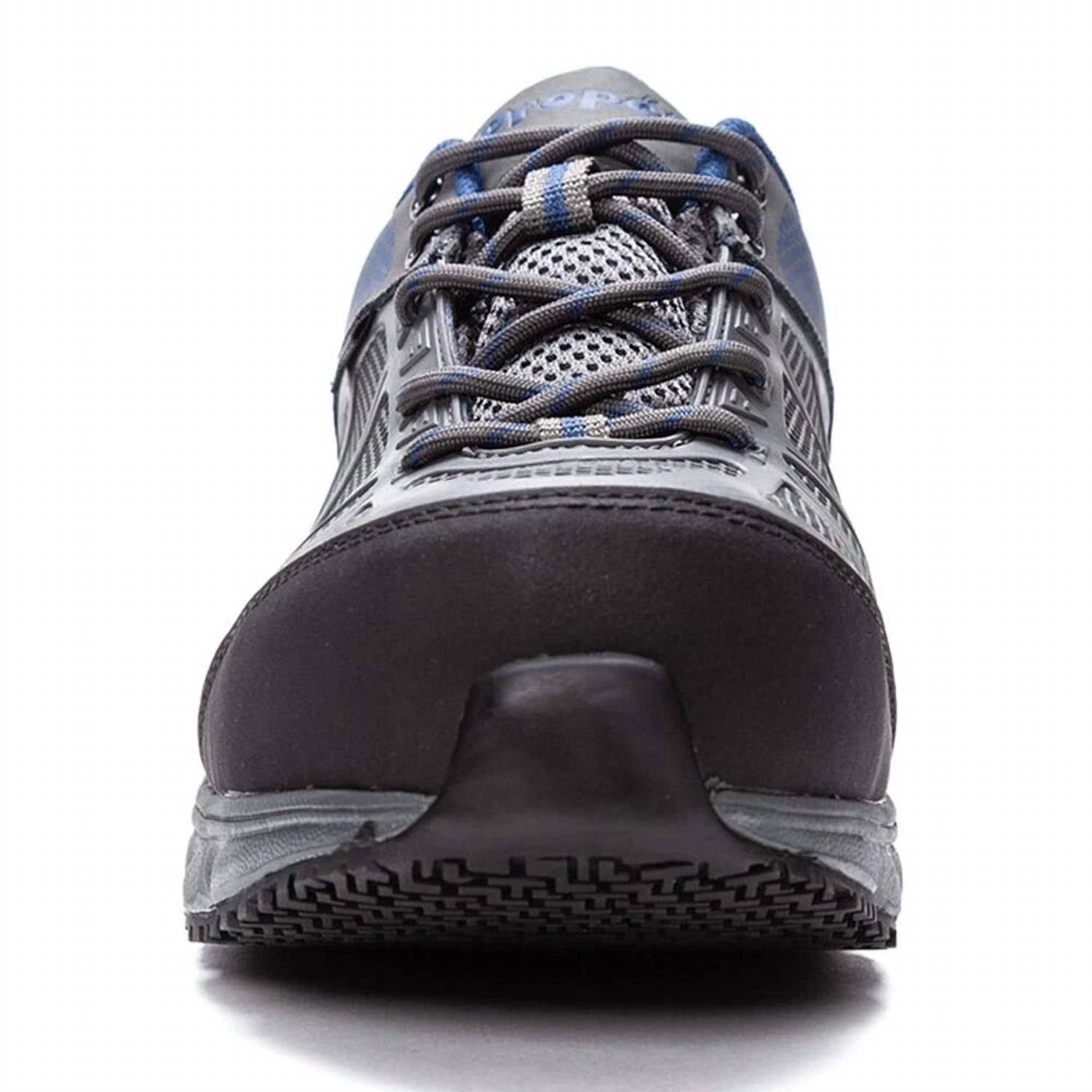 Propet - Men's Seeley Ii Industrial Shoe