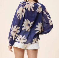 Cleobella - Mimi Top