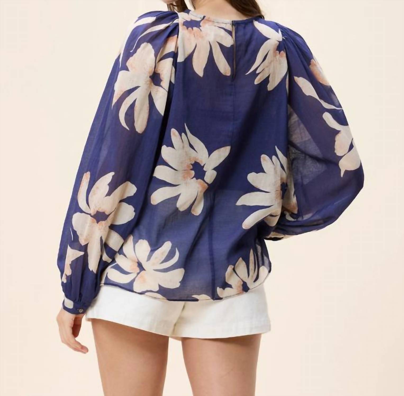 Cleobella - Mimi Top