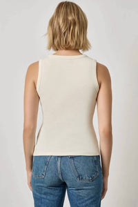 Lilla P - V-neck Tank Top