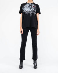 Valentino - 5 Pockets Denim
