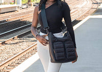 Wanderfull - Women's Hydrodouble™ Crossbody Bag