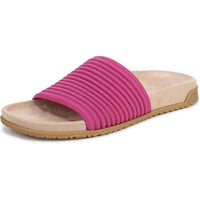 Vionic - Women's Evie Knit Sandals