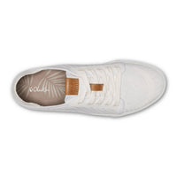 Olukai - Women's Pehuea Li Sneaker