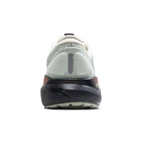 Brooks - Women's Adrenaline Gts 24 Running Shoes - Wide