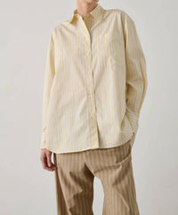 Soeur - Carlotta Shirt