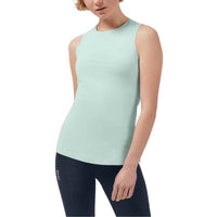 On - Movement Tank Top