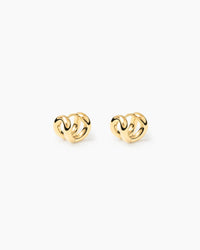 Lié Studio - Women's Asta Earrings