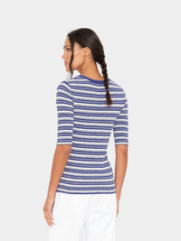 Xirena - Farrah Crisscross Top