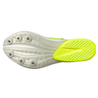 Adidas - Unisex - Adizero Avanti Running Spikes Shoes
