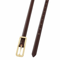 Sancia - Women's Picarra Belt
