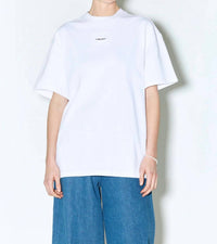Facon Jacmin - TIMOUR T-SHIRT