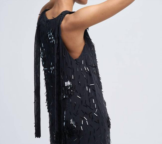 Rachel Comey - Lazulli Dress