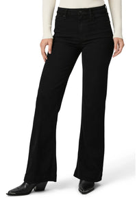 Paige - Leenah ankle Jean