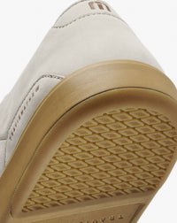 Travis Matthew - Men's Modern Cup Shoes